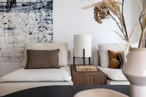 Medium property photo - Defensie-Eiland 145, 3441 VG Woerden